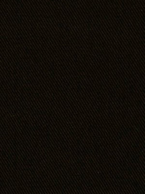 SUCCESS | CARBON - Multi-purpose