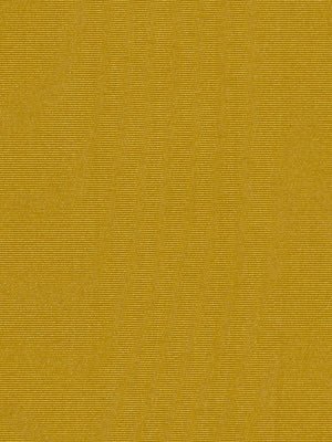 Rivoli Ii | Topaz - Print - Fabric