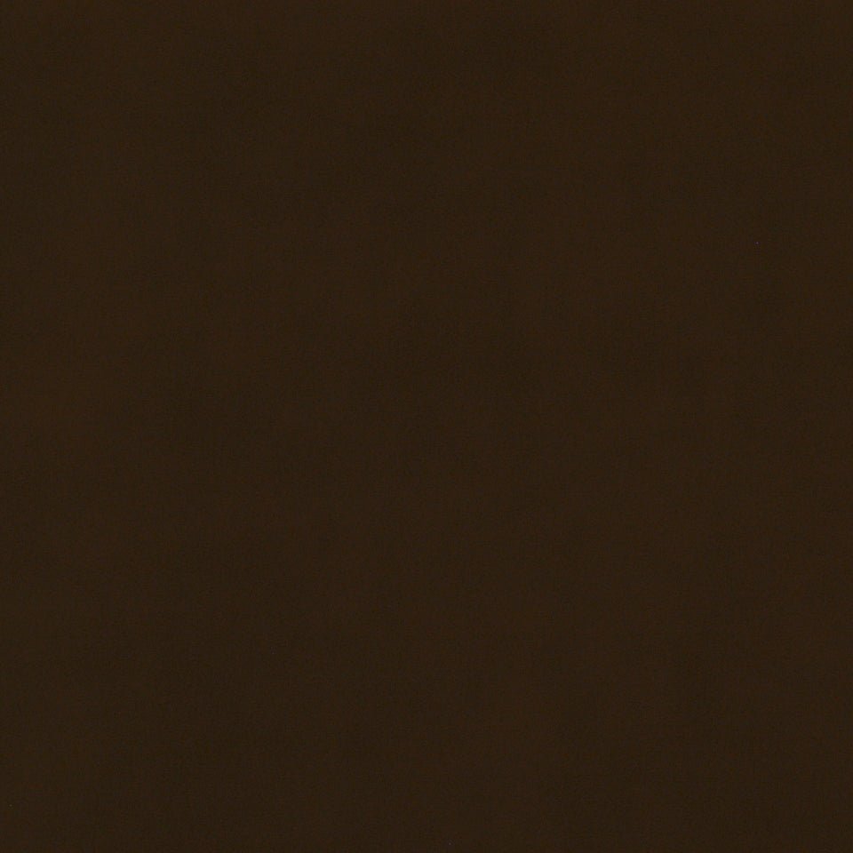 Rivoli Ii | Chocolate - Print - Fabric