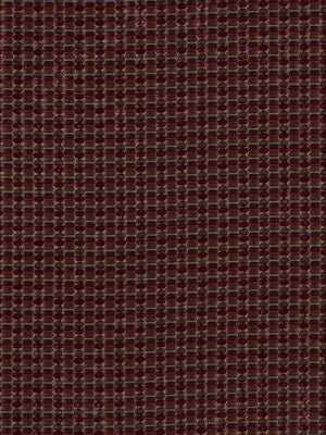 MODULAR | AMETHYST - Multi-purpose