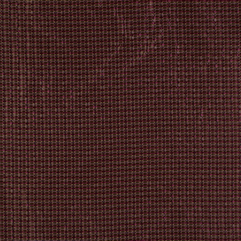 MODULAR | AMETHYST - Multi-purpose