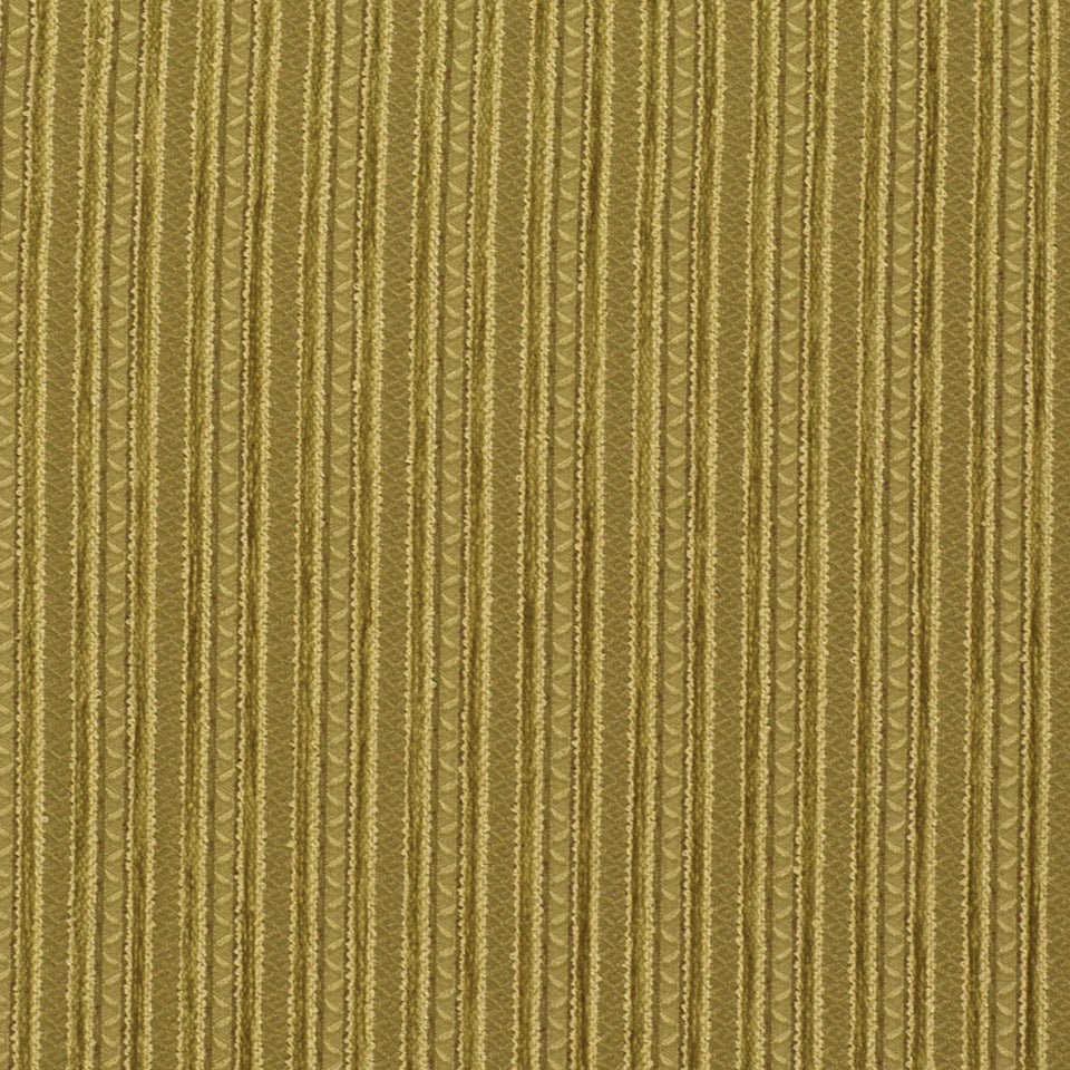 GONE WILD | LEMONGRASS - Upholstery - Fabric