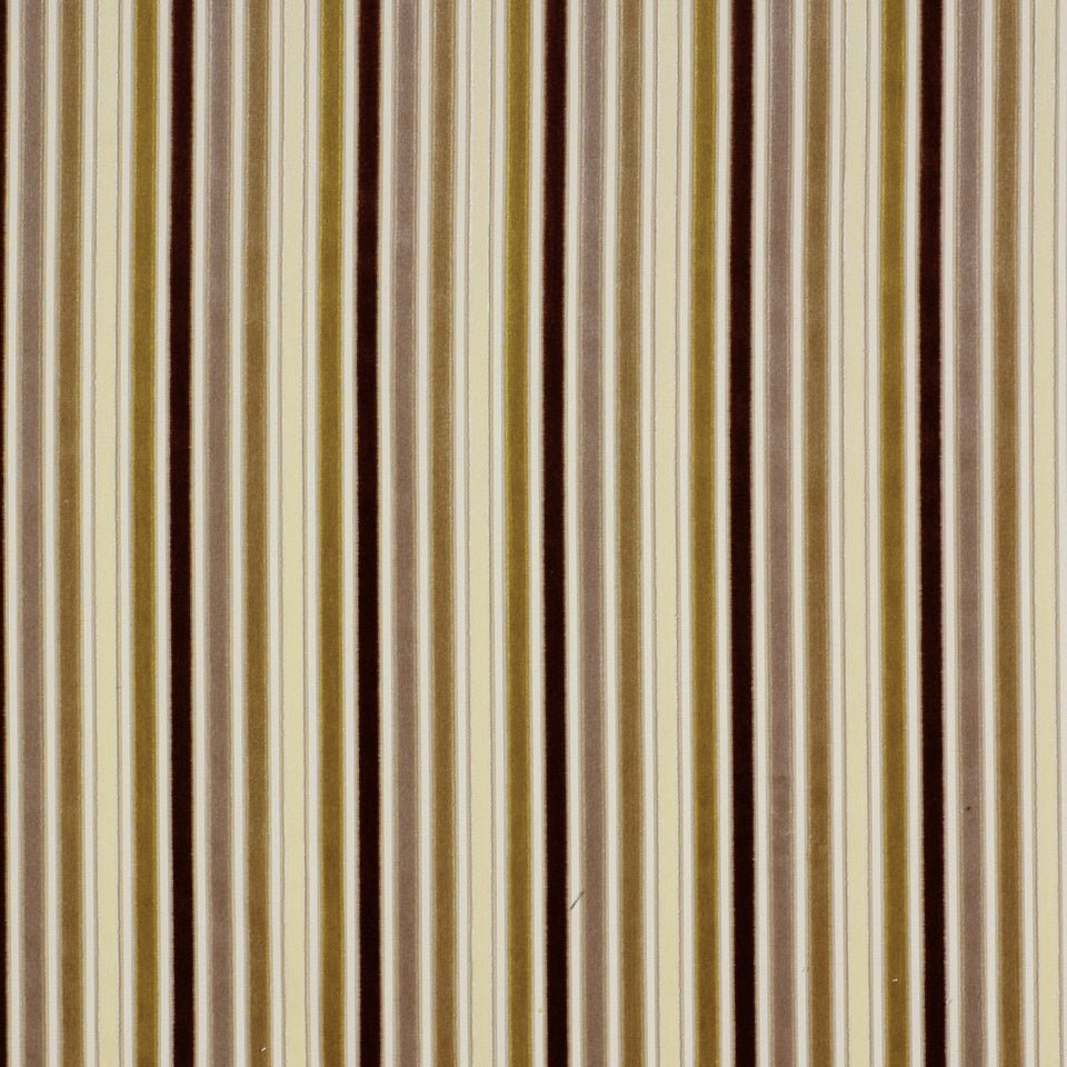 CANOGA | JAVA - Upholstery - Fabric