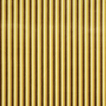 GULZAR | HARVEST - Upholstery - Fabric