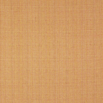 HANDIWORK | HIBISCUS - Upholstery - Fabric