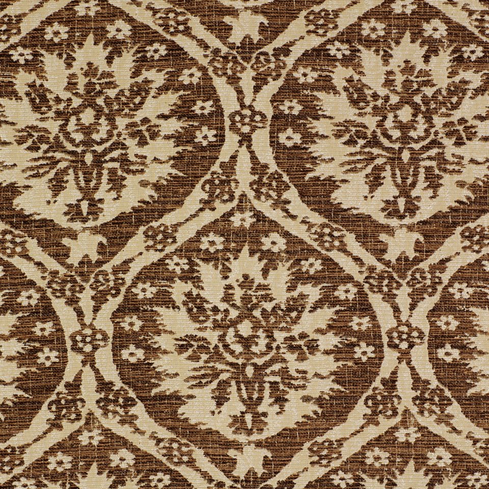 BOKGESE | JAVA - Upholstery - Fabric