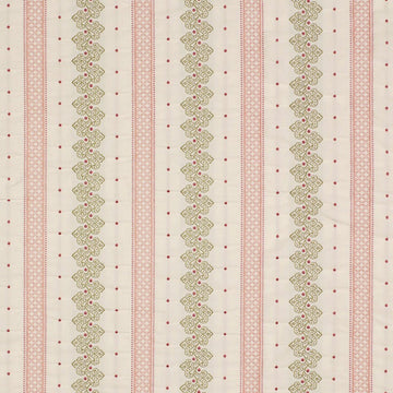 WALDENWICH | HIBISCUS - Upholstery - Fabric