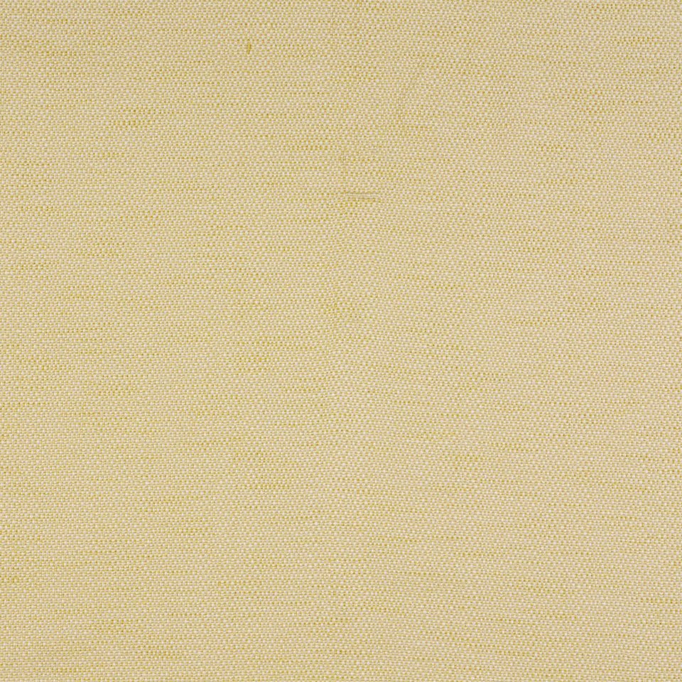 GELASIA | SUN - Upholstery - Fabric