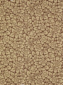 TROPICAL WEAVE | JAVA - Upholstery - Fabric