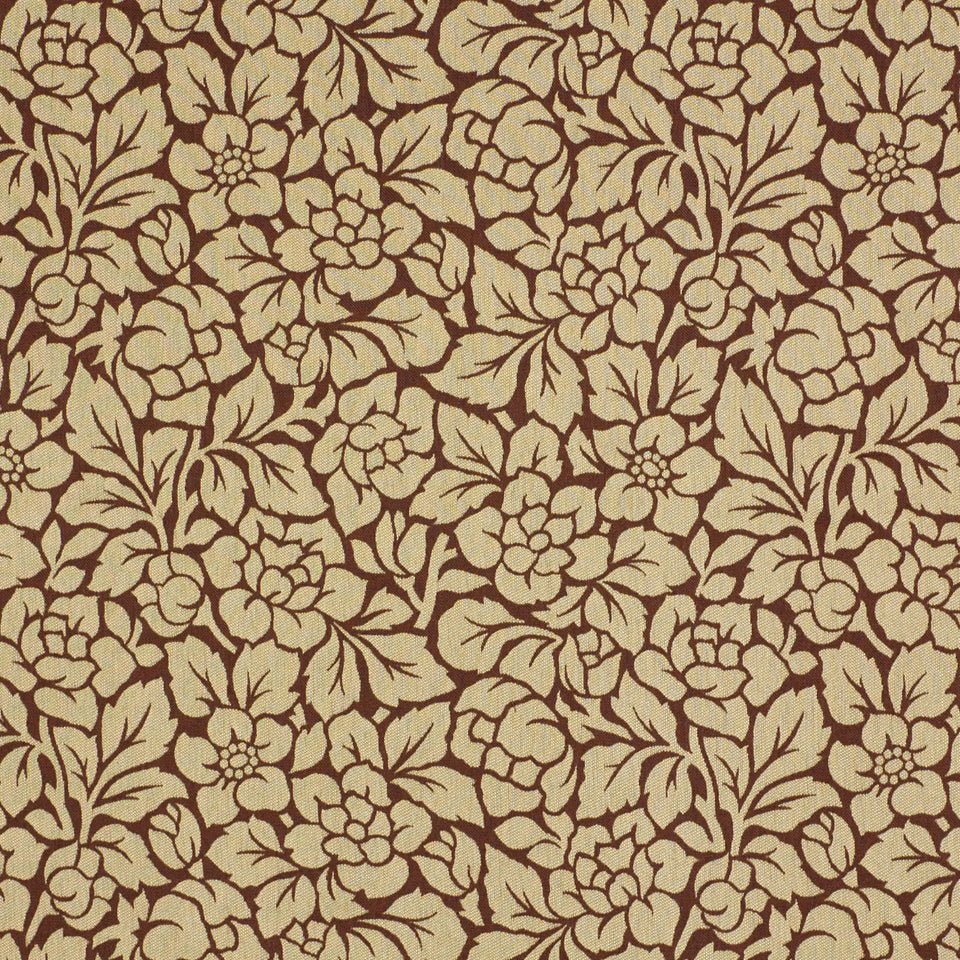 TROPICAL WEAVE | JAVA - Upholstery - Fabric