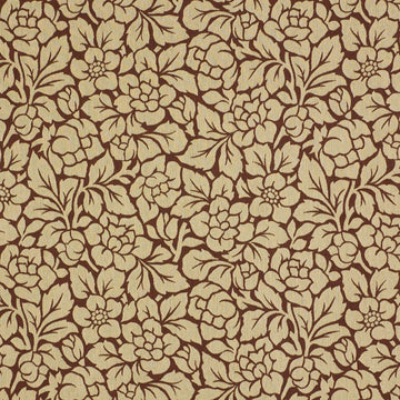 TROPICAL WEAVE | JAVA - Upholstery - Fabric