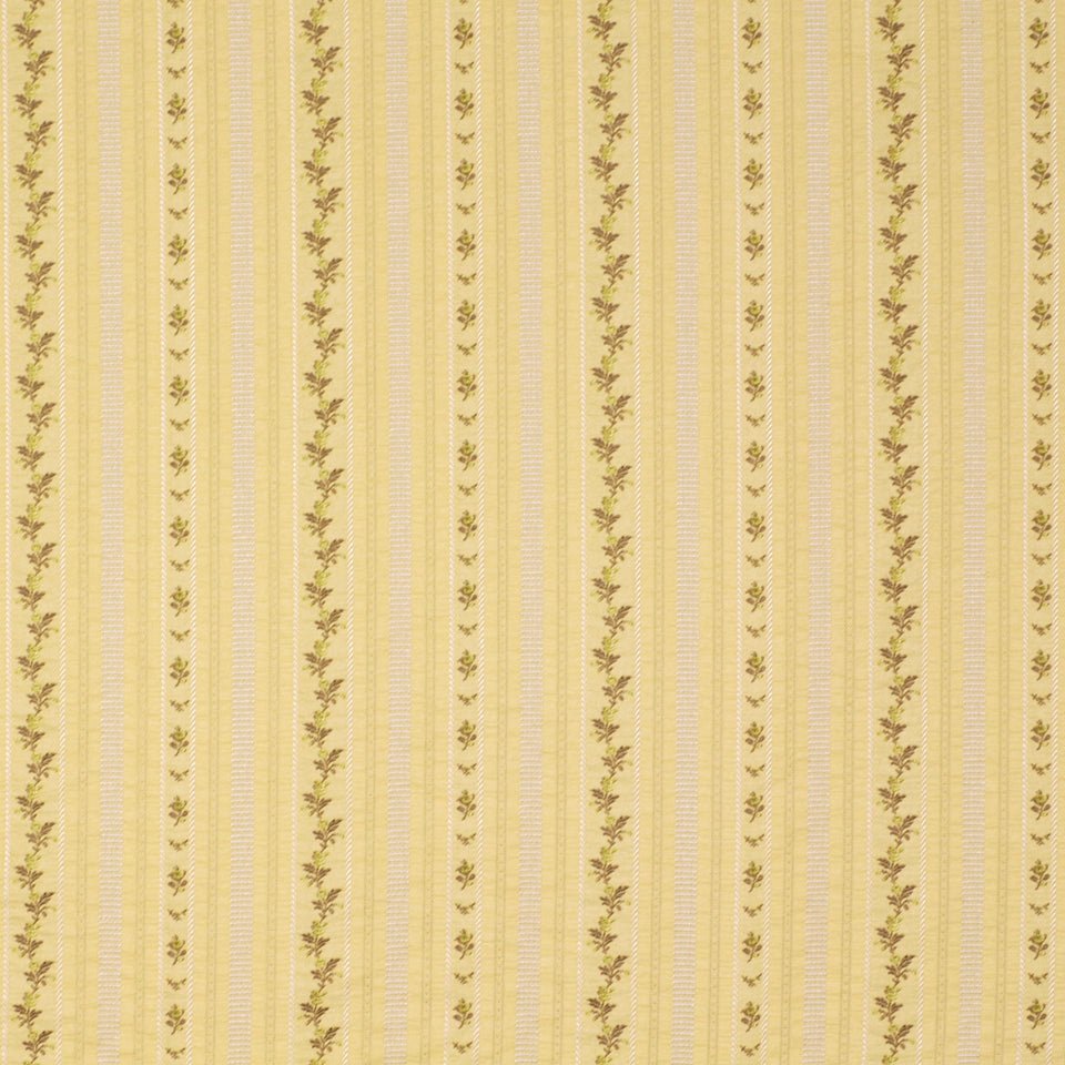 DELAKAS | SUN - Upholstery - Fabric