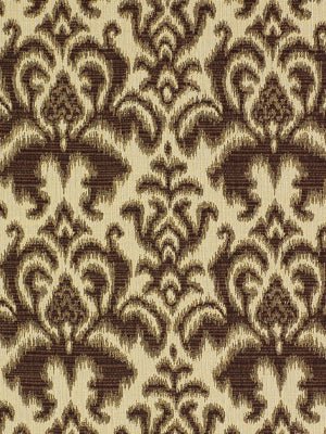 DELETREZE | JAVA - Upholstery - Fabric