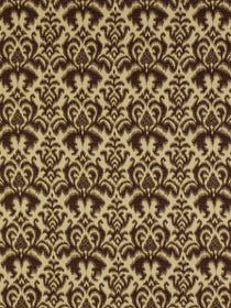 DELETREZE | JAVA - Upholstery - Fabric