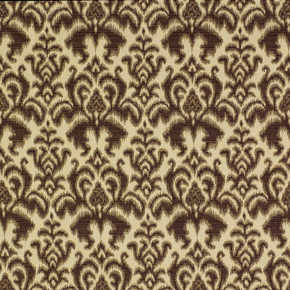 DELETREZE | JAVA - Upholstery - Fabric