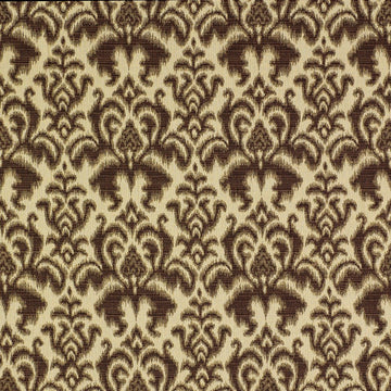DELETREZE | JAVA - Upholstery - Fabric