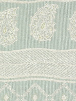 VASSILOU | SURF - Upholstery - Fabric