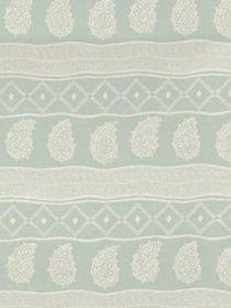 VASSILOU | SURF - Upholstery - Fabric