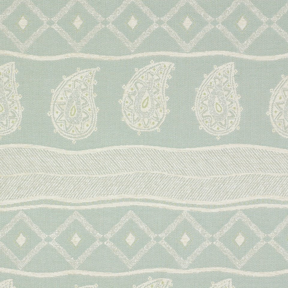 VASSILOU | SURF - Upholstery - Fabric