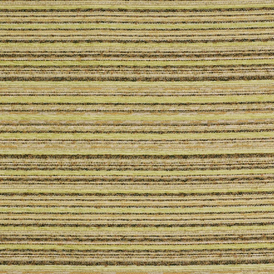 GERICKE | LEMONGRASS - Upholstery - Fabric