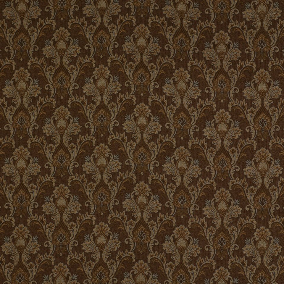OBAX | JAVA - Upholstery - Fabric
