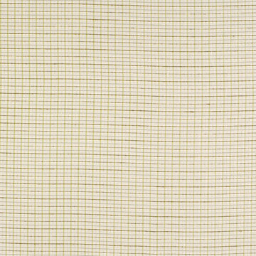 SPRING WEAVE | LEMONGRASS - Upholstery - Fabric