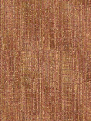BLAST OFF BK | SPICE - Upholstery - Fabric