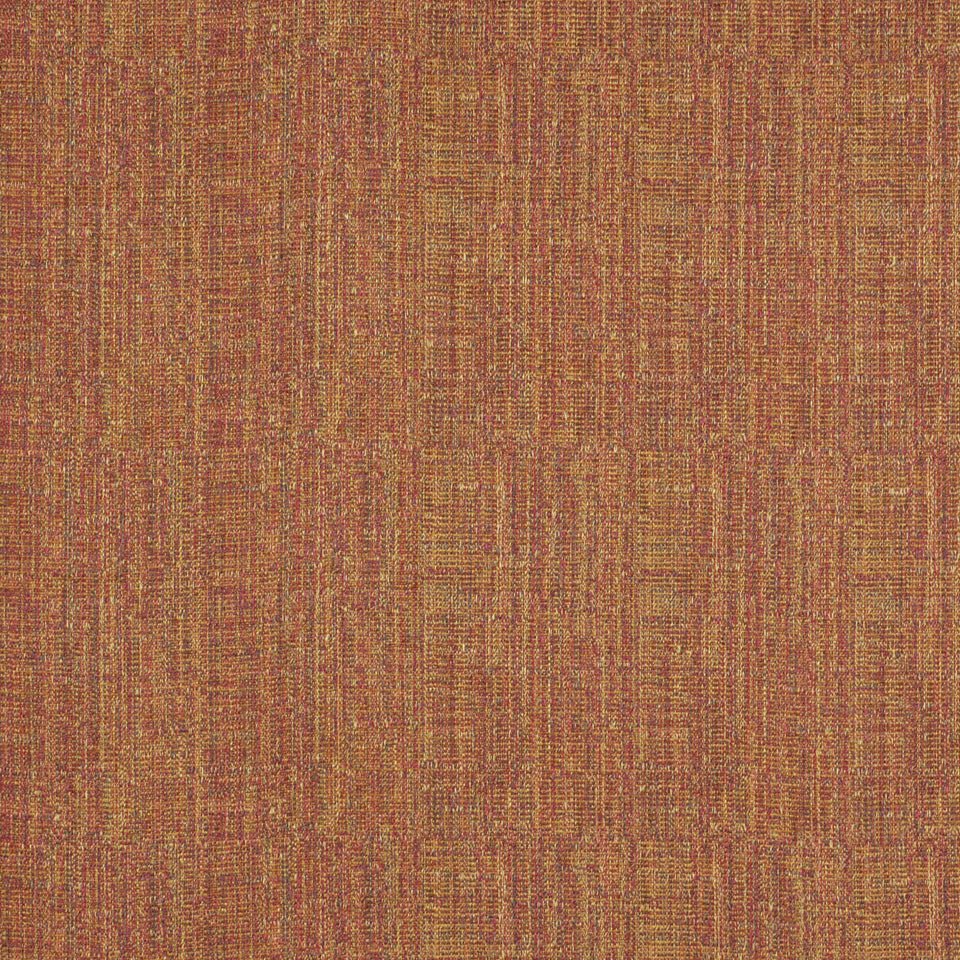 BLAST OFF BK | SPICE - Upholstery - Fabric