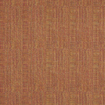 BLAST OFF BK | SPICE - Upholstery - Fabric