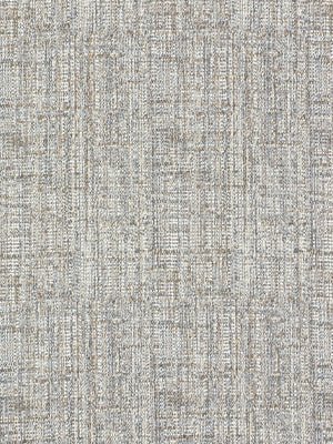 BLAST OFF BK | HERON - Upholstery - Fabric