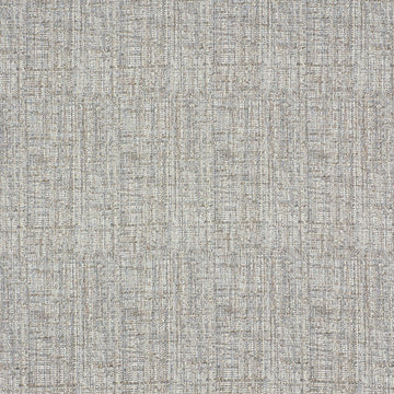 BLAST OFF BK | HERON - Upholstery - Fabric
