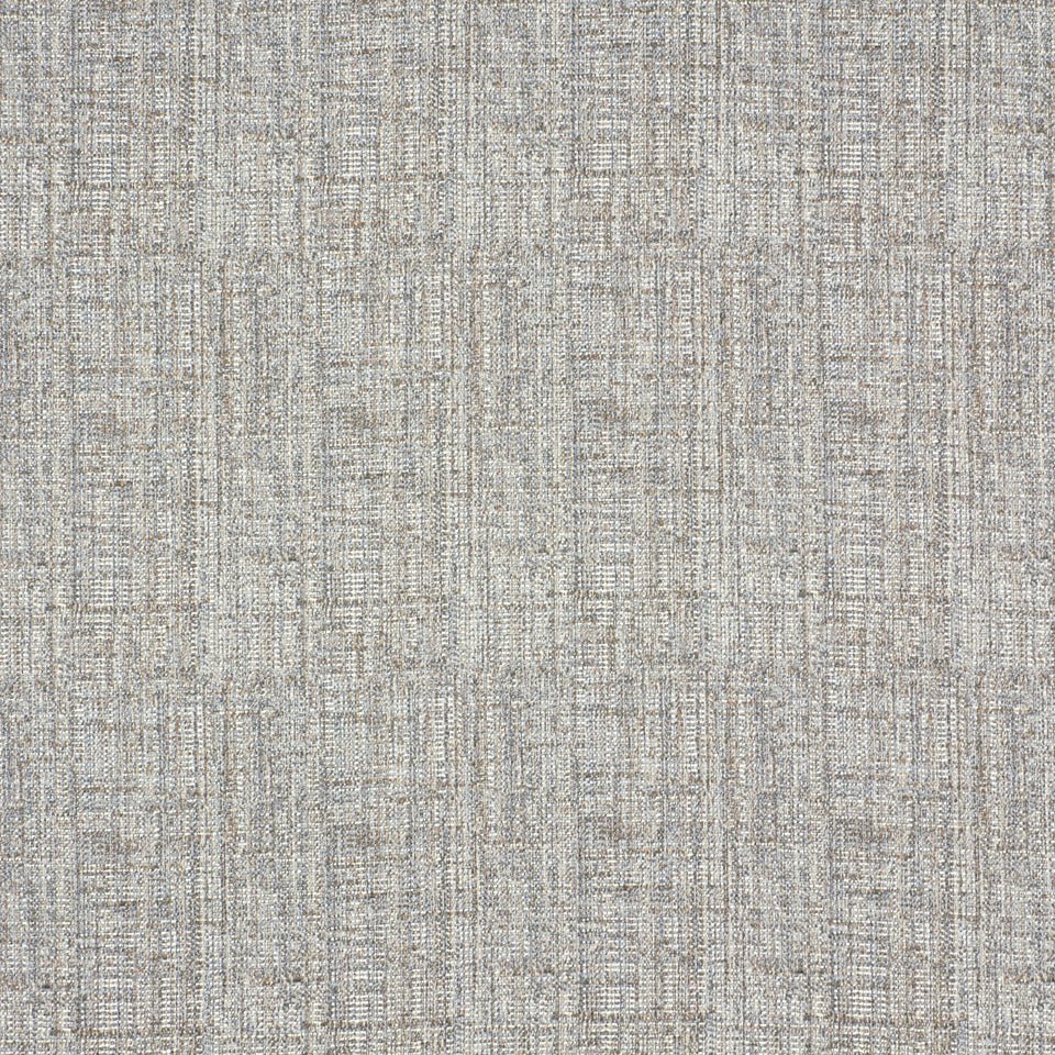 BLAST OFF BK | HERON - Upholstery - Fabric