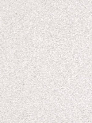 POP BK | PUMICE - Upholstery - Fabric