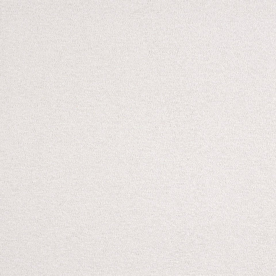 POP BK | PUMICE - Upholstery - Fabric