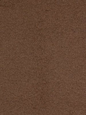 POP BK | ROOTBEER - Upholstery - Fabric