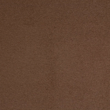 POP BK | ROOTBEER - Upholstery - Fabric