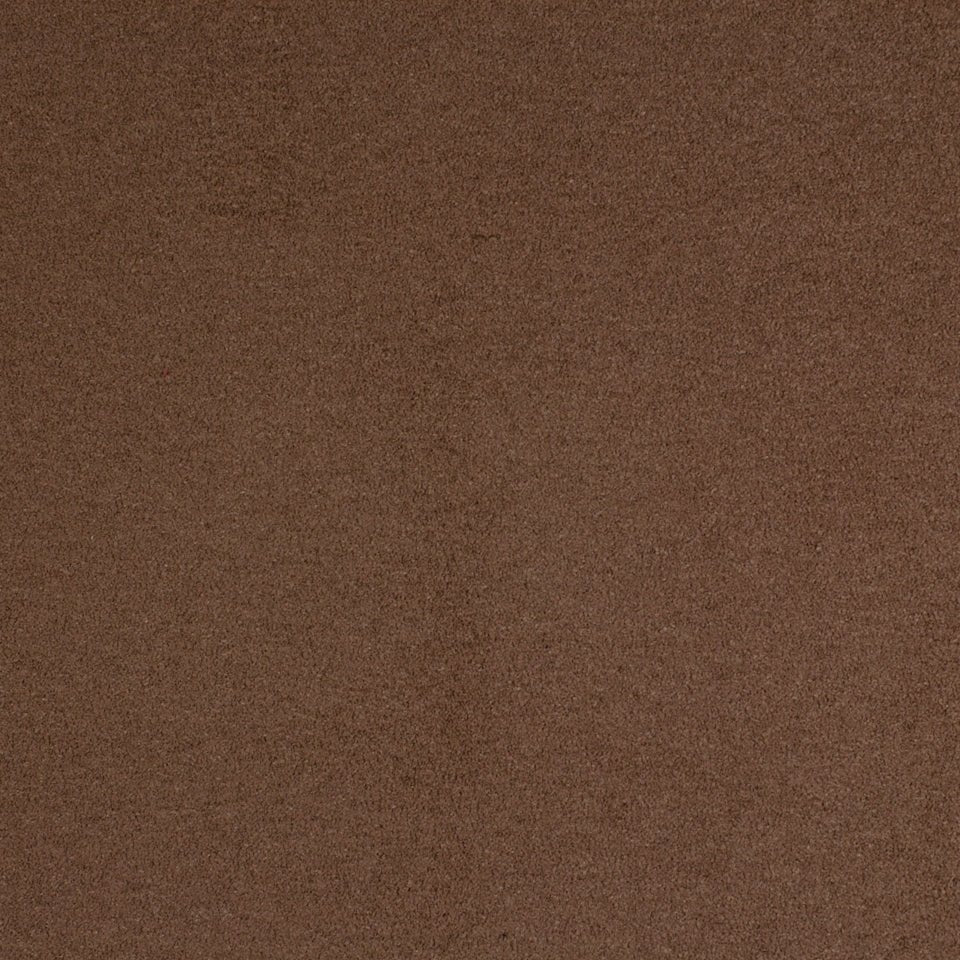 POP BK | ROOTBEER - Upholstery - Fabric