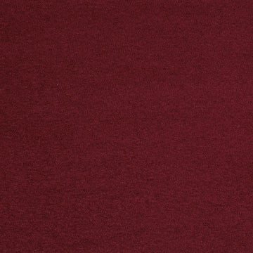 POP BK | SANGRIA - Upholstery - Fabric