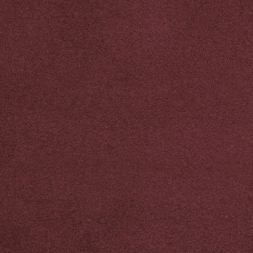 POP BK | RAISIN - Upholstery - Fabric