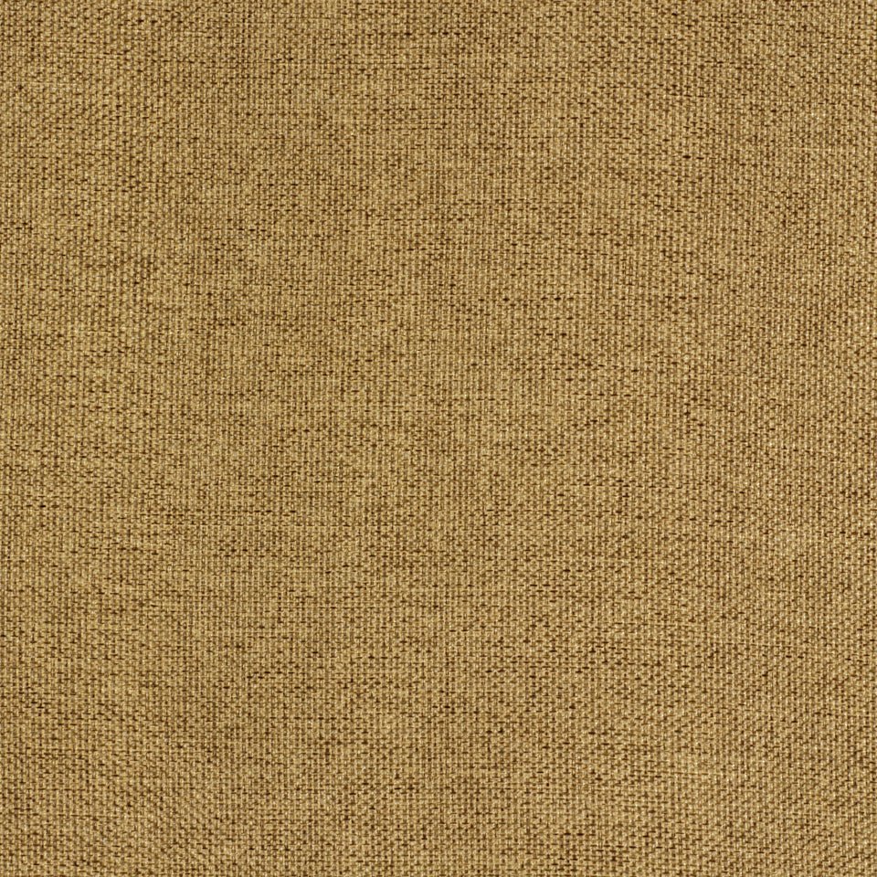 ZIP BK | BEESWAX - Upholstery - Fabric
