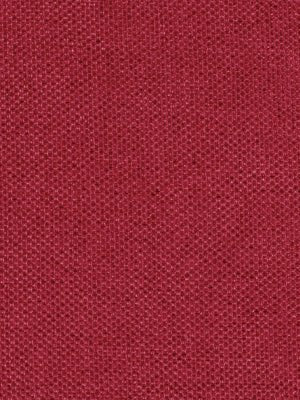 ZIP BK | CHUTNEY - Upholstery - Fabric