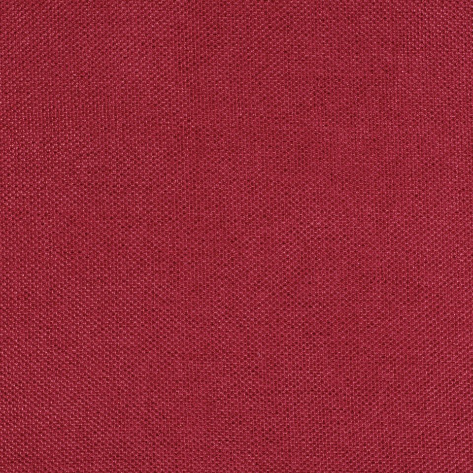 ZIP BK | CHUTNEY - Upholstery - Fabric