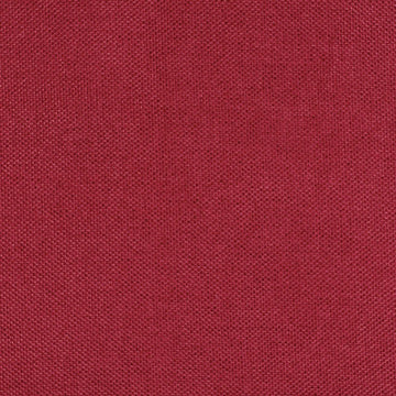 ZIP BK | CHUTNEY - Upholstery - Fabric