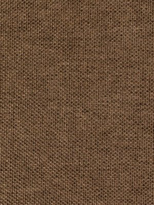 ZIP BK | PEPPERCORN - Upholstery - Fabric