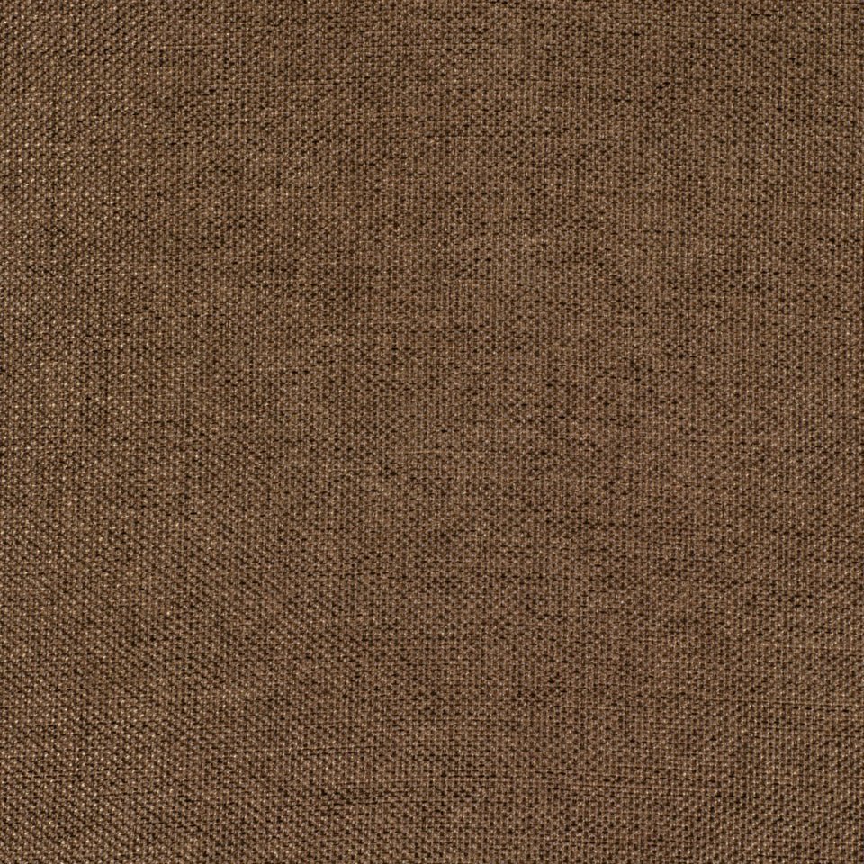 ZIP BK | PEPPERCORN - Upholstery - Fabric