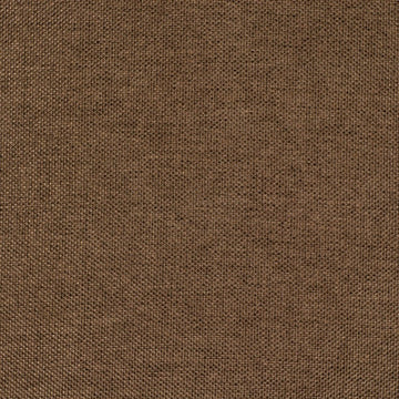 ZIP BK | PEPPERCORN - Upholstery - Fabric