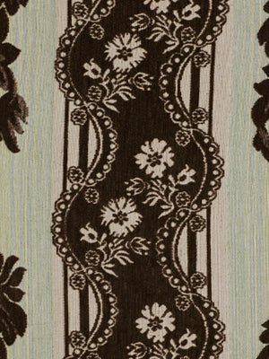 FORTUNESWELL | SURF - Upholstery - Fabric