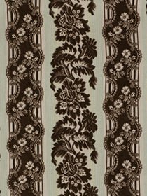 FORTUNESWELL | SURF - Upholstery - Fabric