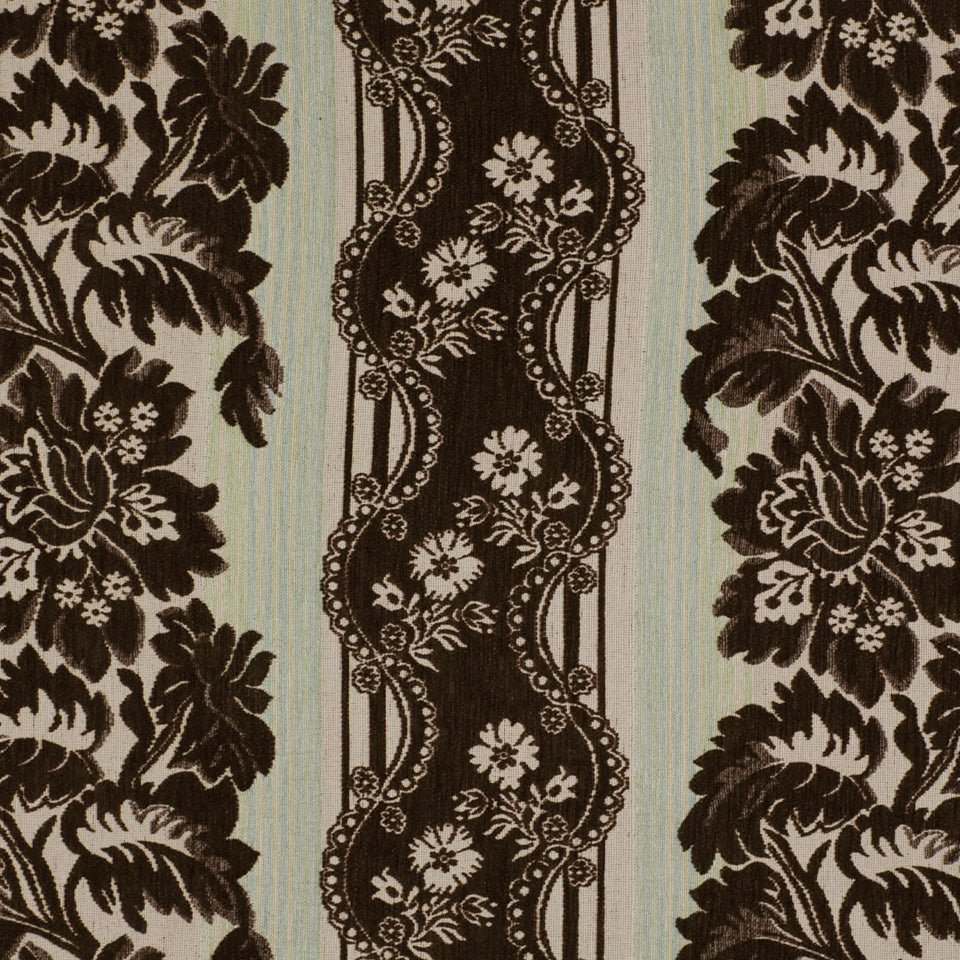 FORTUNESWELL | SURF - Upholstery - Fabric