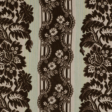 FORTUNESWELL | SURF - Upholstery - Fabric